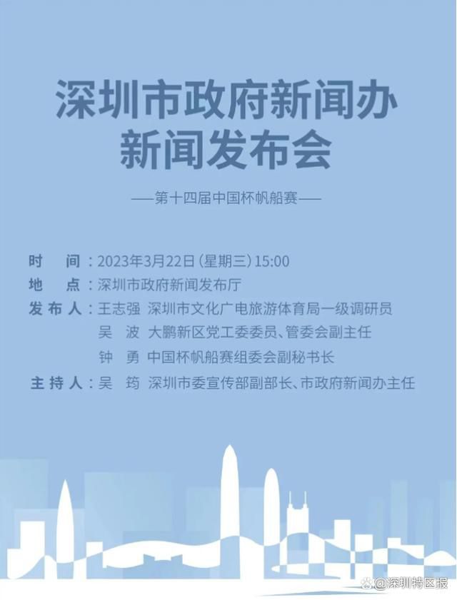 本赛季他一共为球队出场20次，打进1球并奉献6次助攻。